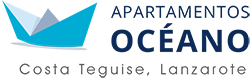 Apartamentos Océano Lanzarote